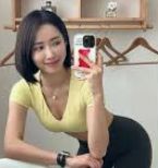 服务牌照发布