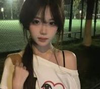 精选应用中心