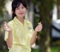 服务奖项留存