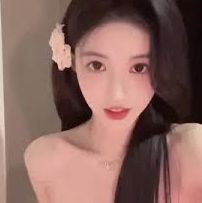 麻豆啊传媒app官网-麻豆啊传媒——探索视觉盛宴的数字平台