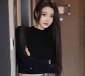张思成