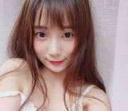 行业认证执行