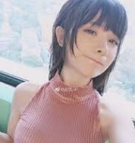 金舒雅